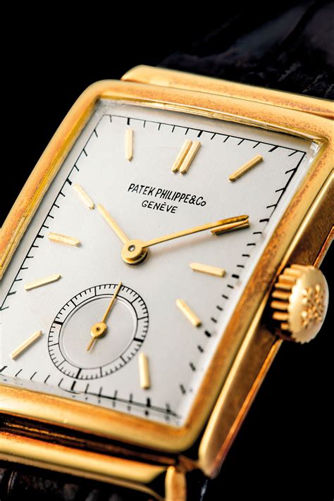 patek philippe for sale south africa